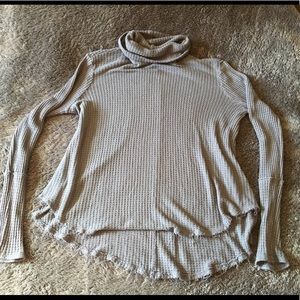 🎀Women’s Long Sleeve Turtleneck🎀